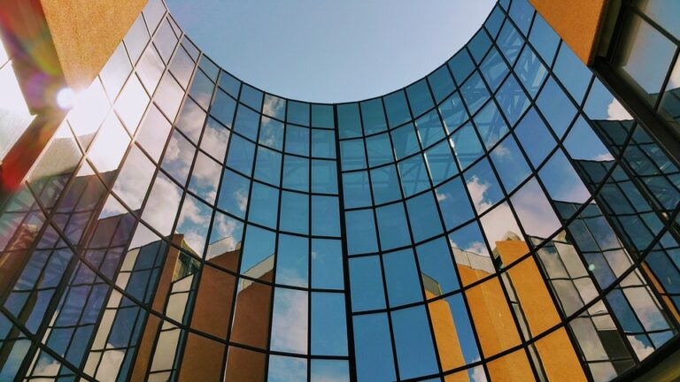 Universitas Pembangunan Panca Budi: Menyongsong Masa Depan Pendidikan Tinggi di Indonesia