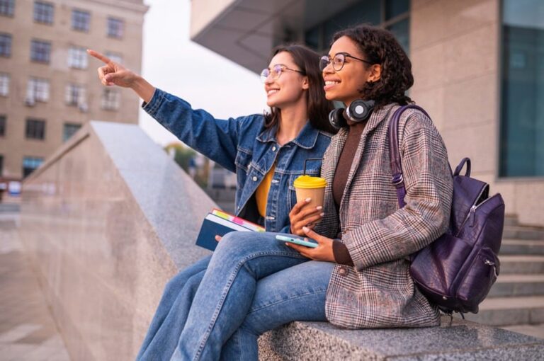 Universitas Andalas: Sejarah, Program Studi, dan Prestasi Terbaru