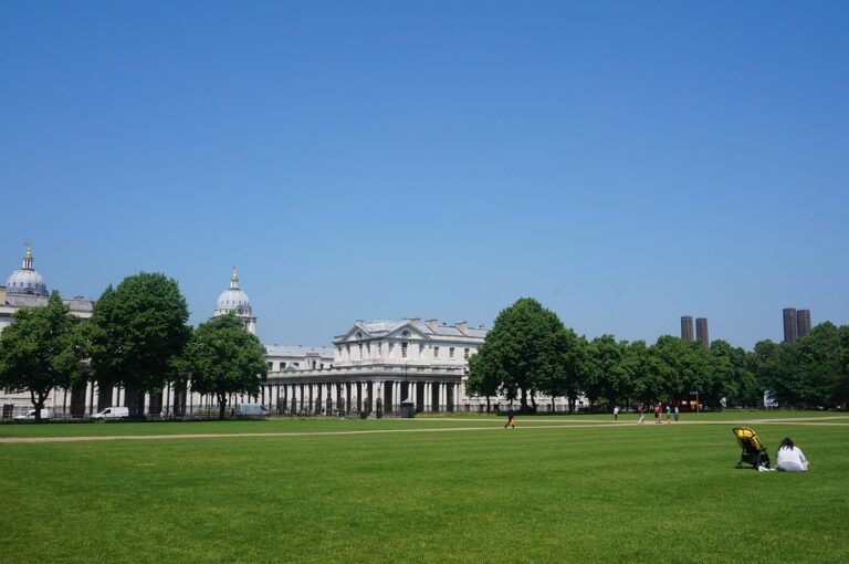 Universitas Hasanuddin (Unhas) – Masuk dalam peringkat delapan universitas terbaik di Indonesia