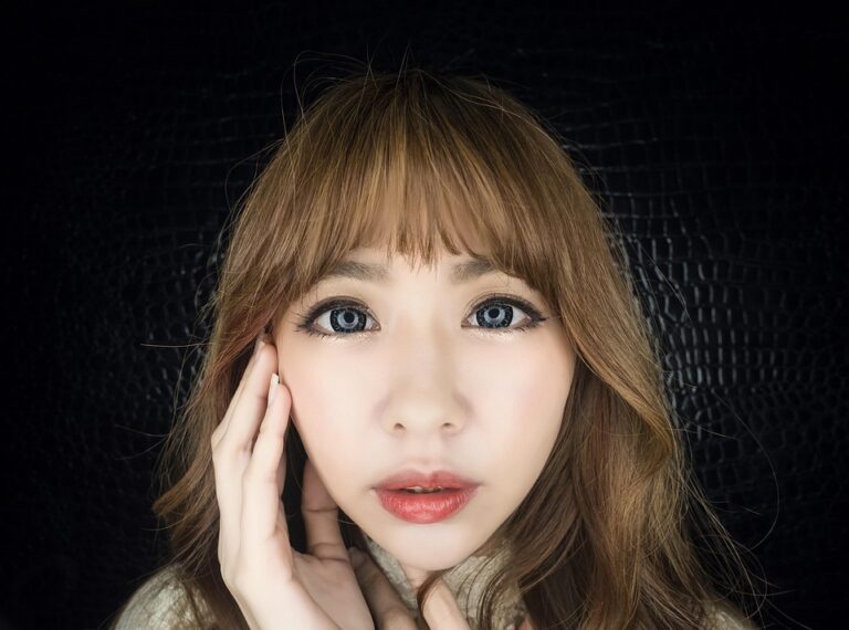 Kegiatan Mahasiswa dan Kehidupan Kampus di Universitas Atma Jaya Jakarta – Artikel ini akan membahas mengenai berbagai kegiatan mahasiswa dan kehidupan kampus yang ada di Universitas Atma Jaya Jakarta, mulai dari organisasi kemahasiswaan hingga fasilitas yang disediakan oleh universitas.