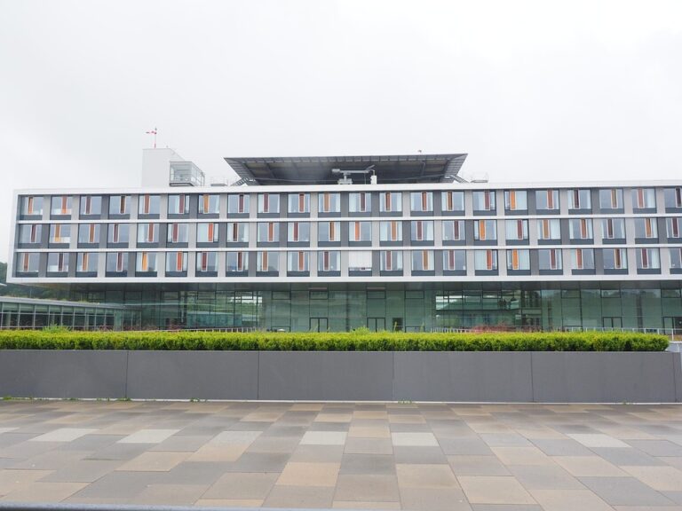 Profil Perguruan Tinggi Unggulan: Universitas Gajah Mada